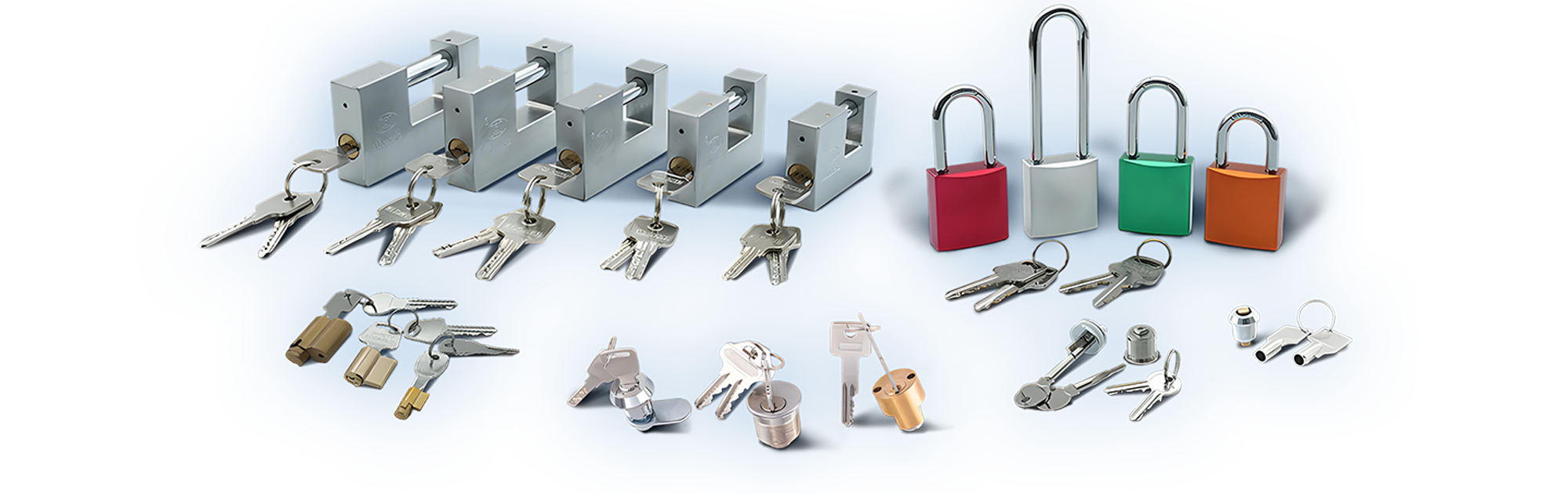 Pujiang Qiying Industry and Trade Co., Ltd.