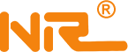 Pujiang Qiying Industry and Trade Co., Ltd.
