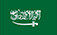 Pujiang Qiying Industry and Trade Co., Ltd.